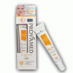 Provamed Sun Face SPF 50+